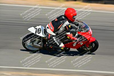 media/Oct-04-2025-Classic Track Days (Sat) [[b9f2049d9d]]/Group 2/Turn 4/105NCZ9/